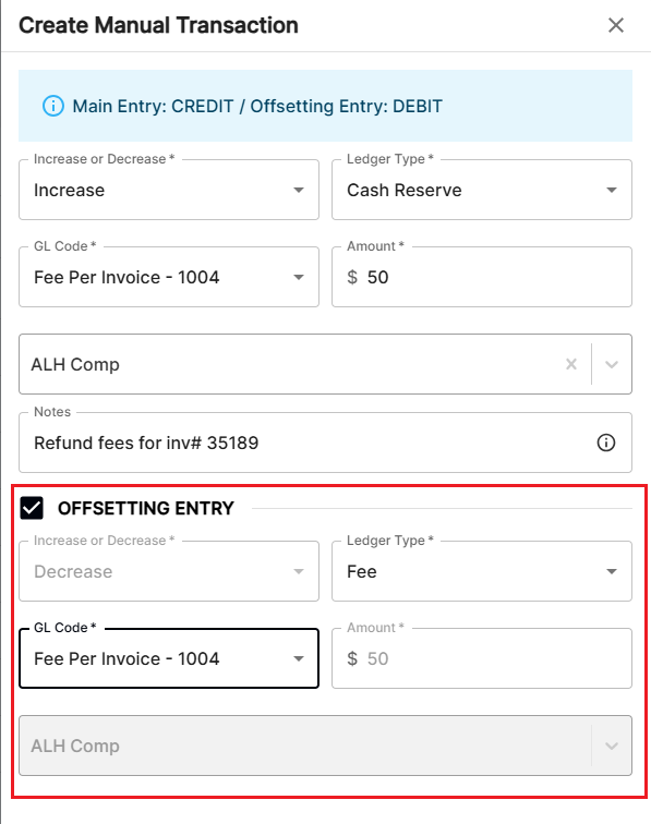 offsetting entry example.png